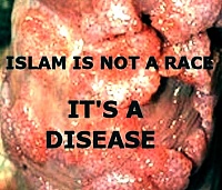Click image for larger version. 

Name:	Disease.jpg 
Views:	40 
Size:	59.1 KB 
ID:	12831