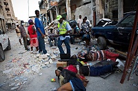 Click image for larger version. 

Name:	lootinginhaiti2.jpg 
Views:	84 
Size:	89.4 KB 
ID:	1013