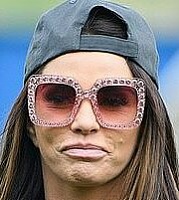 Name:  Katie Price.jpg
Views: 980
Size:  21.5 KB