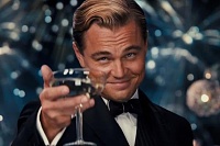 Click image for larger version. 

Name:	Leonardo-Dicaprio-Cheers.jpg 
Views:	17 
Size:	25.3 KB 
ID:	16641