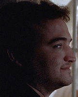 Click image for larger version. 

Name:	Belushi.jpg 
Views:	43 
Size:	91.0 KB 
ID:	8923