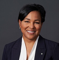 Click image for larger version. 

Name:	Rosalind-Brewer_Headshot-2-1-1519x1536.jpg 
Views:	36 
Size:	239.8 KB 
ID:	22959