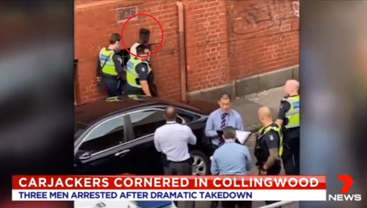 Click image for larger version. 

Name:	collingwood carjacking.jpg 
Views:	211 
Size:	180.3 KB 
ID:	10890