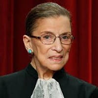 Click image for larger version. 

Name:	ginsburg cunt.jpg 
Views:	69 
Size:	5.5 KB 
ID:	1230