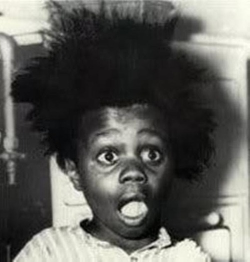 Click image for larger version. 

Name:	500full-billie-'buckwheat'-thomas.jpg 
Views:	80 
Size:	40.7 KB 
ID:	2550