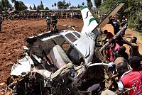 Click image for larger version. 

Name:	19-Cessna-206-crash-Kenya.jpg 
Views:	27 
Size:	158.2 KB 
ID:	15068