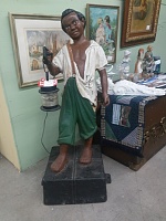 Click image for larger version. 

Name:	nigger statue (2).jpg 
Views:	92 
Size:	208.2 KB 
ID:	2441