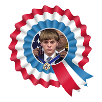 Click image for larger version. 

Name:	badge of intolerance.png 
Views:	40 
Size:	210.4 KB 
ID:	6415