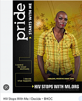 Click image for larger version. 

Name:	NY State Health Department's HIV_AIDS billboard campaign2 - Google Search.png 
Views:	43 
Size:	476.4 KB 
ID:	22302