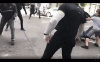 Click image for larger version. 

Name:	proudboy knockout.gif 
Views:	114 
Size:	4.86 MB 
ID:	11474