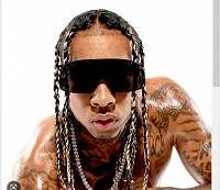 Click image for larger version. 

Name:	tyga - Google Search.png 
Views:	34 
Size:	432.3 KB 
ID:	22159