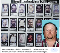 Click image for larger version. 

Name:	Dominique victims - Google Search.png 
Views:	51 
Size:	614.5 KB 
ID:	22754