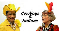 Click image for larger version. 

Name:	CowboysAndIndians.jpg 
Views:	58 
Size:	64.9 KB 
ID:	2332