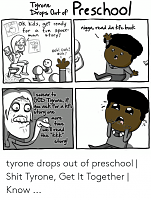 Click image for larger version. 

Name:	tyroneps-out-of-ead-ok-kids-get-ready-49575736.png 
Views:	259 
Size:	130.8 KB 
ID:	21103