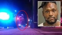 Click image for larger version. 

Name:	orlando-police-ambush-thumb.jpg 
Views:	40 
Size:	61.7 KB 
ID:	17501