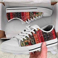 Click image for larger version. 

Name:	biblio_sneakers.jpg 
Views:	68 
Size:	120.8 KB 
ID:	6436