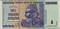Click image for larger version. 

Name:	zimbabwe note.jpg 
Views:	57 
Size:	10.8 KB 
ID:	6923