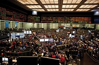 Click image for larger version. 

Name:	FinancialTradingFloor_1-RGB.jpg 
Views:	81 
Size:	107.1 KB 
ID:	2538