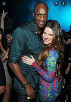 Click image for larger version. 

Name:	lamar odom and khloe kardashian - Google Search.png 
Views:	41 
Size:	583.6 KB 
ID:	21006