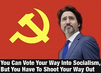 Click image for larger version. 

Name:	trudeau-socialism.jpg 
Views:	25 
Size:	34.0 KB 
ID:	19519
