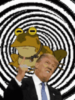 Click image for larger version. 

Name:	trumptoad.gif 
Views:	56 
Size:	356.6 KB 
ID:	9592