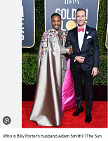 Click image for larger version. 

Name:	billy porter - Google Search.png 
Views:	47 
Size:	466.3 KB 
ID:	23064