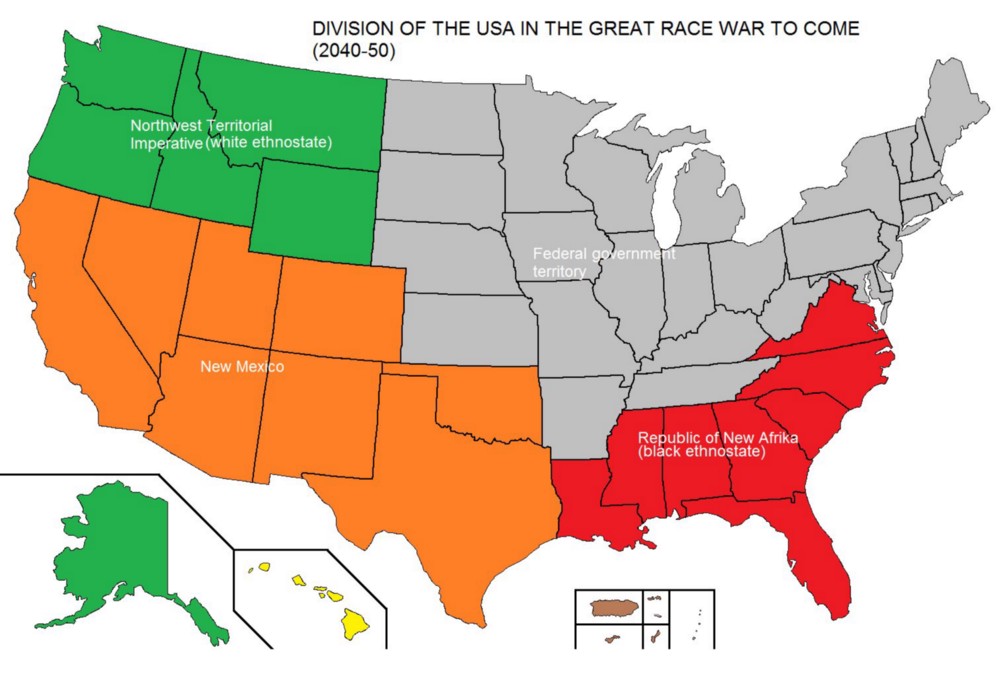 Name:  usa future race map l5RBfj4gbwk.jpg
Views: 104
Size:  101.3 KB