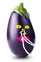 Click image for larger version. 

Name:	eggplant.jpg 
Views:	46 
Size:	7.1 KB 
ID:	6371