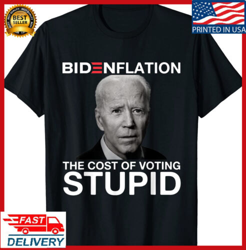 Name:  bidenflation voting stupid cost s-l500-1016860751.jpg
Views: 239
Size:  40.5 KB