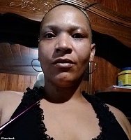Click image for larger version. 

Name:	19293436-7535539-36_year_old_Calicia_Williams_reportedly_told_officers_that_the_c-a-1_1570191907.jpg 
Views:	41 
Size:	61.4 KB 
ID:	9174
