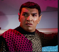 Click image for larger version. 

Name:	star trek original series romulan - Google Search.png 
Views:	31 
Size:	586.9 KB 
ID:	17136