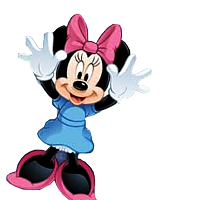 Click image for larger version. 

Name:	minniemouseweb.png 
Views:	51 
Size:	350.7 KB 
ID:	8566