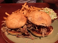 Click image for larger version. 

Name:	Pork Sandwich.jpg 
Views:	66 
Size:	80.0 KB 
ID:	9712