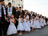 Click image for larger version. 

Name:	Child Brides.jpg 
Views:	49 
Size:	24.4 KB 
ID:	12830