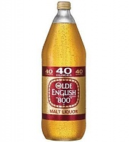 Click image for larger version. 

Name:	olde-english-40oz_1.jpg 
Views:	108 
Size:	19.2 KB 
ID:	4403
