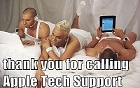 Click image for larger version. 

Name:	Appletechsupport.jpg 
Views:	209 
Size:	36.0 KB 
ID:	6165