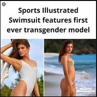 Click image for larger version. 

Name:	sports illustrated trans model cover - Google Search.jpg 
Views:	37 
Size:	45.6 KB 
ID:	13636