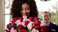 Click image for larger version. 

Name:	Fuck you 1800Flowers 2.jpg 
Views:	94 
Size:	89.1 KB 
ID:	14103