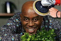 Click image for larger version. 

Name:	Chef-Ainsley-Harriot-Promotes-Cookbook-Melbourne-X8hqiHSYgOUx.jpg 
Views:	62 
Size:	244.5 KB 
ID:	2693