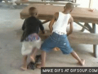 Click image for larger version. 

Name:	grinding-bench-o.gif 
Views:	84 
Size:	655.7 KB 
ID:	7361