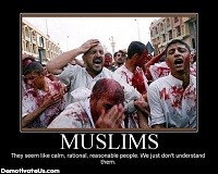 Click image for larger version. 

Name:	muslims.jpg 
Views:	42 
Size:	80.5 KB 
ID:	14065