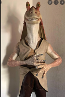 Click image for larger version. 

Name:	jar jar binks - Google Search.png 
Views:	29 
Size:	501.1 KB 
ID:	20278