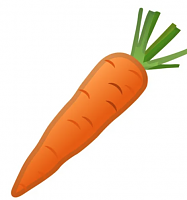 Click image for larger version. 

Name:	carrot.png 
Views:	31 
Size:	123.7 KB 
ID:	17172