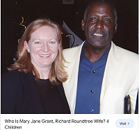 Click image for larger version. 

Name:	roundtree wife - Google Search.png 
Views:	22 
Size:	410.8 KB 
ID:	23649