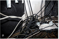 Click image for larger version. 

Name:	cord mess - Google Search.png 
Views:	35 
Size:	363.7 KB 
ID:	22728