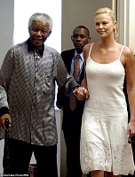 Click image for larger version. 

Name:	charlize-Theron-Nelson-Mandela-article.jpg 
Views:	64 
Size:	169.3 KB 
ID:	20579