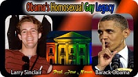 Click image for larger version. 

Name:	Gay Obama-005.jpg 
Views:	56 
Size:	15.9 KB 
ID:	12460