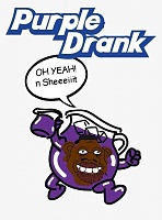 Click image for larger version. 

Name:	Purpa Drank !.jpg 
Views:	33 
Size:	122.8 KB 
ID:	21379