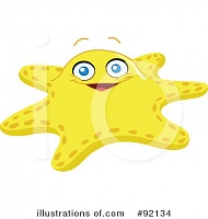 Click image for larger version. 

Name:	royalty-free-starfish-clipart-illustration-92134.jpg 
Views:	43 
Size:	29.7 KB 
ID:	7723