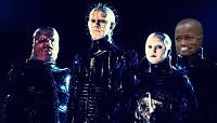 Click image for larger version. 

Name:	hellraiser.jpg 
Views:	88 
Size:	189.4 KB 
ID:	5676